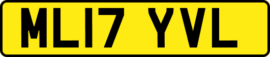 ML17YVL