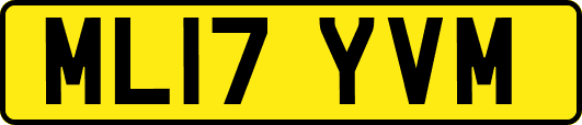 ML17YVM