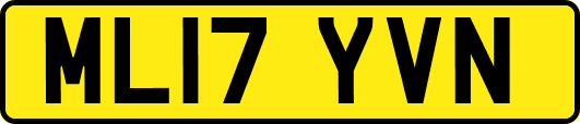 ML17YVN