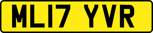 ML17YVR