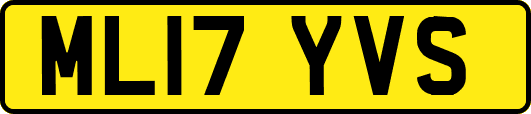 ML17YVS