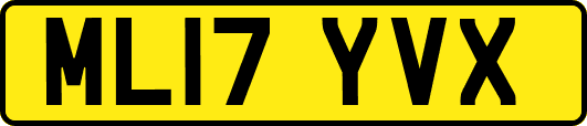 ML17YVX