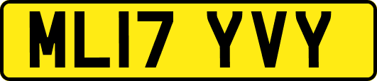 ML17YVY