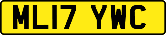 ML17YWC