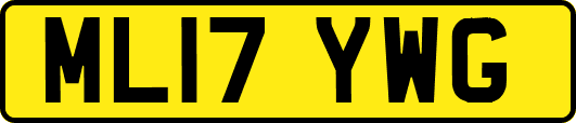 ML17YWG