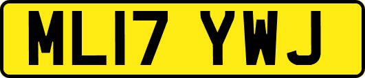 ML17YWJ