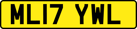 ML17YWL
