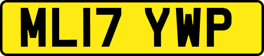 ML17YWP