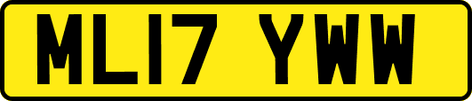ML17YWW