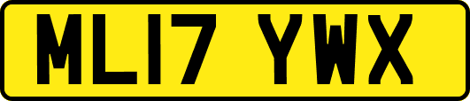 ML17YWX