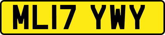ML17YWY