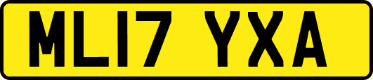 ML17YXA