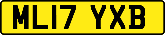 ML17YXB