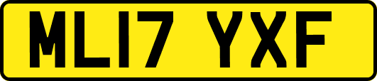 ML17YXF