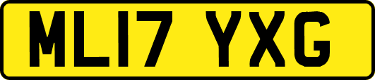 ML17YXG