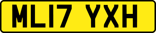 ML17YXH