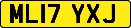 ML17YXJ
