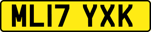 ML17YXK