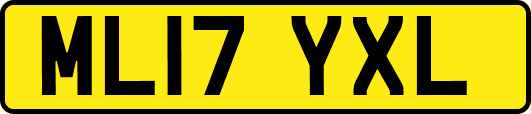 ML17YXL