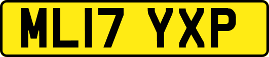 ML17YXP