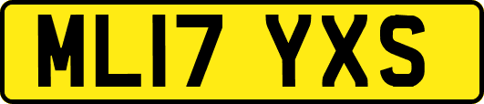ML17YXS