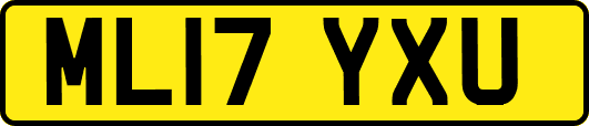 ML17YXU