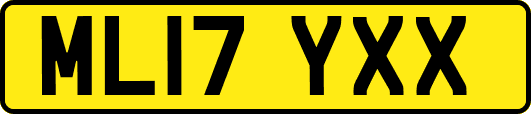 ML17YXX