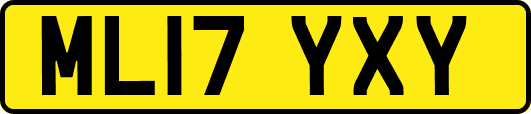 ML17YXY