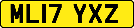 ML17YXZ