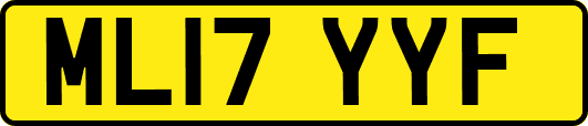 ML17YYF
