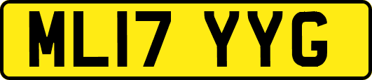 ML17YYG