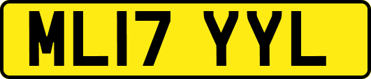 ML17YYL