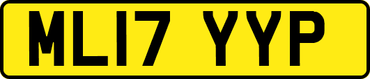 ML17YYP