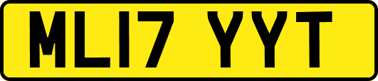 ML17YYT