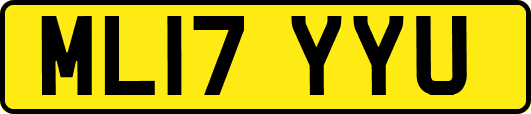 ML17YYU