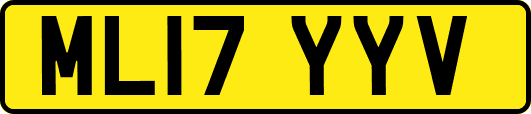 ML17YYV
