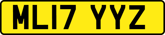 ML17YYZ
