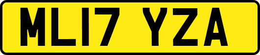 ML17YZA