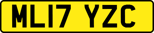 ML17YZC