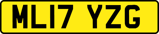 ML17YZG
