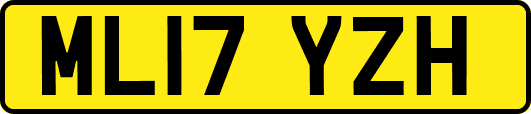 ML17YZH