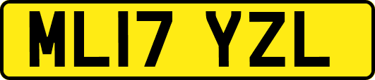 ML17YZL