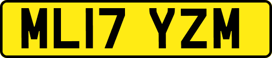 ML17YZM