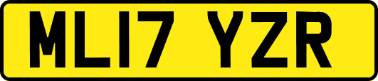 ML17YZR