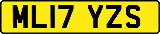 ML17YZS