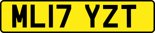 ML17YZT