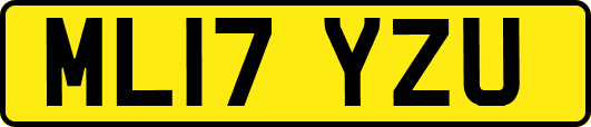 ML17YZU