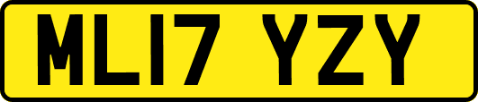 ML17YZY