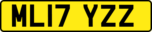 ML17YZZ