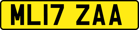 ML17ZAA
